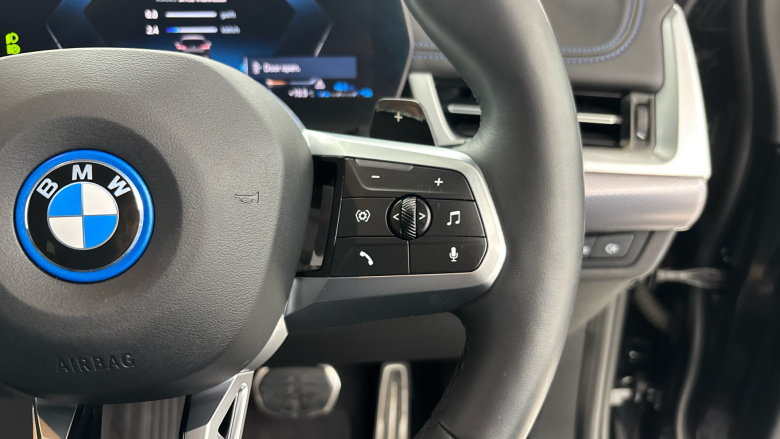 BMW 2 Series 225e xDrive M Sport 5dr DCT [Tech Plus Pack] Hatchback